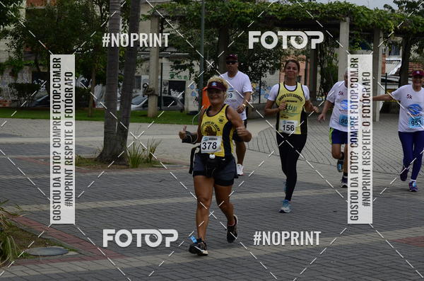 Buy your photos of the eventCorrida e caminhada Marines  on Fotop