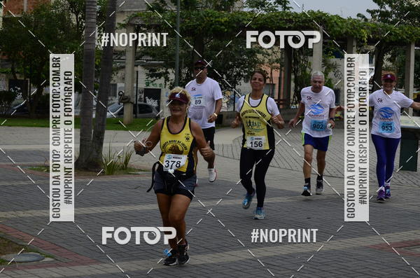 Buy your photos of the eventCorrida e caminhada Marines  on Fotop