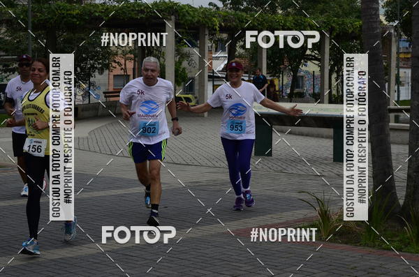 Buy your photos of the eventCorrida e caminhada Marines  on Fotop