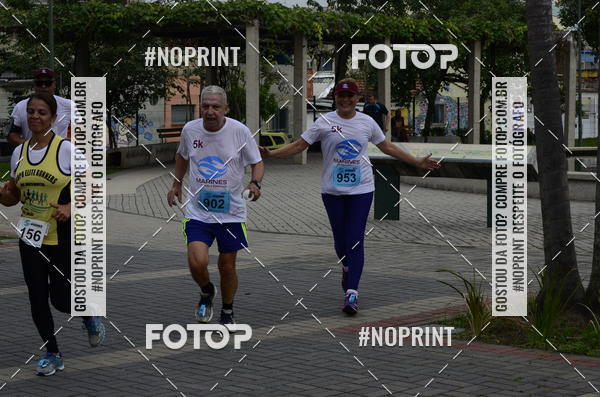 Buy your photos of the eventCorrida e caminhada Marines  on Fotop