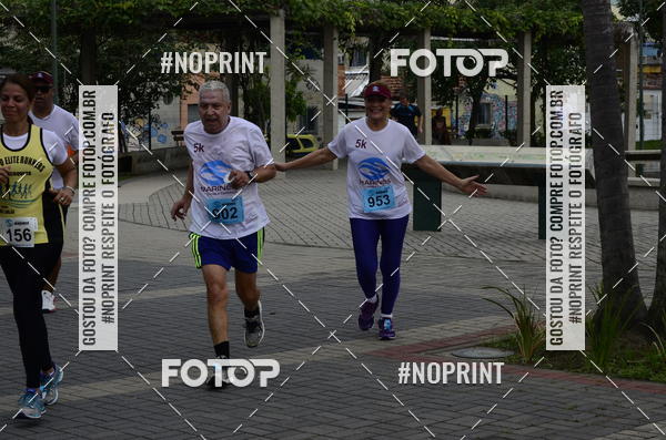 Buy your photos of the eventCorrida e caminhada Marines  on Fotop
