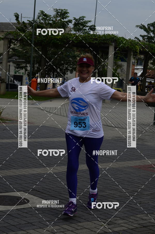 Buy your photos of the eventCorrida e caminhada Marines  on Fotop