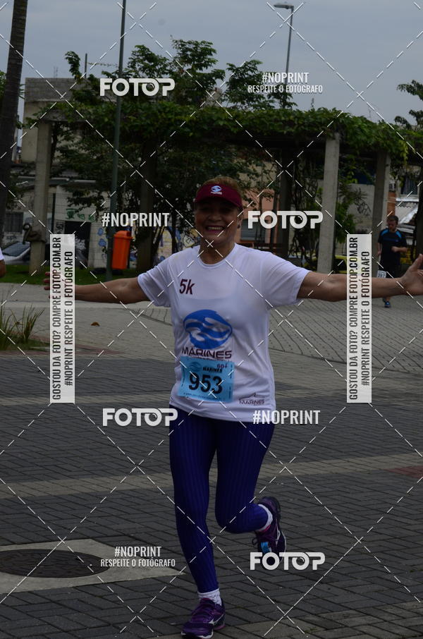Buy your photos of the eventCorrida e caminhada Marines  on Fotop