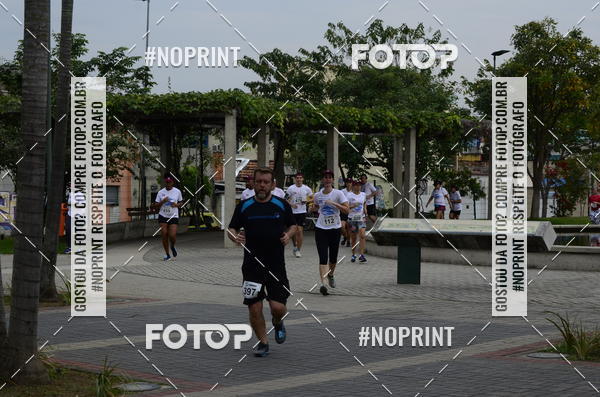 Buy your photos of the eventCorrida e caminhada Marines  on Fotop
