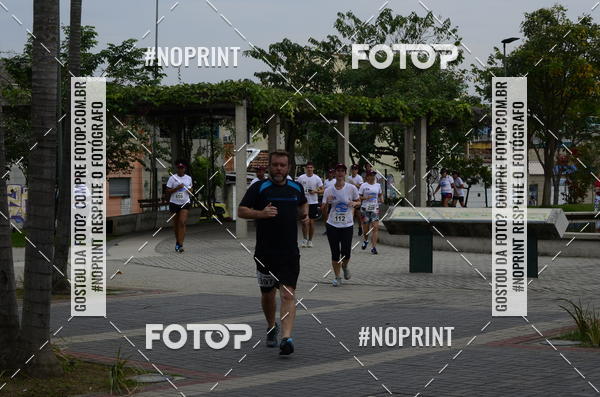 Buy your photos of the eventCorrida e caminhada Marines  on Fotop