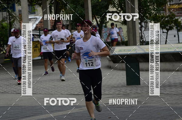 Buy your photos of the eventCorrida e caminhada Marines  on Fotop