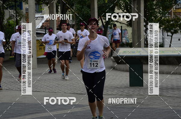 Buy your photos of the eventCorrida e caminhada Marines  on Fotop