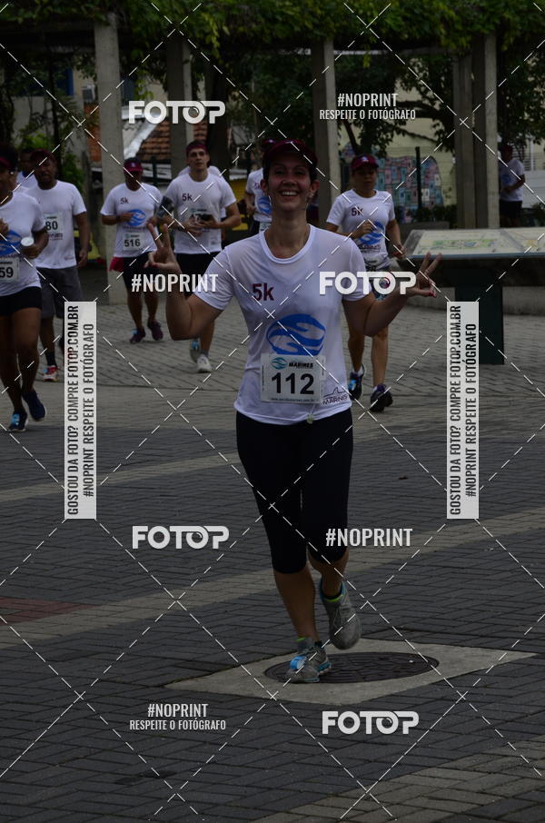Buy your photos of the eventCorrida e caminhada Marines  on Fotop