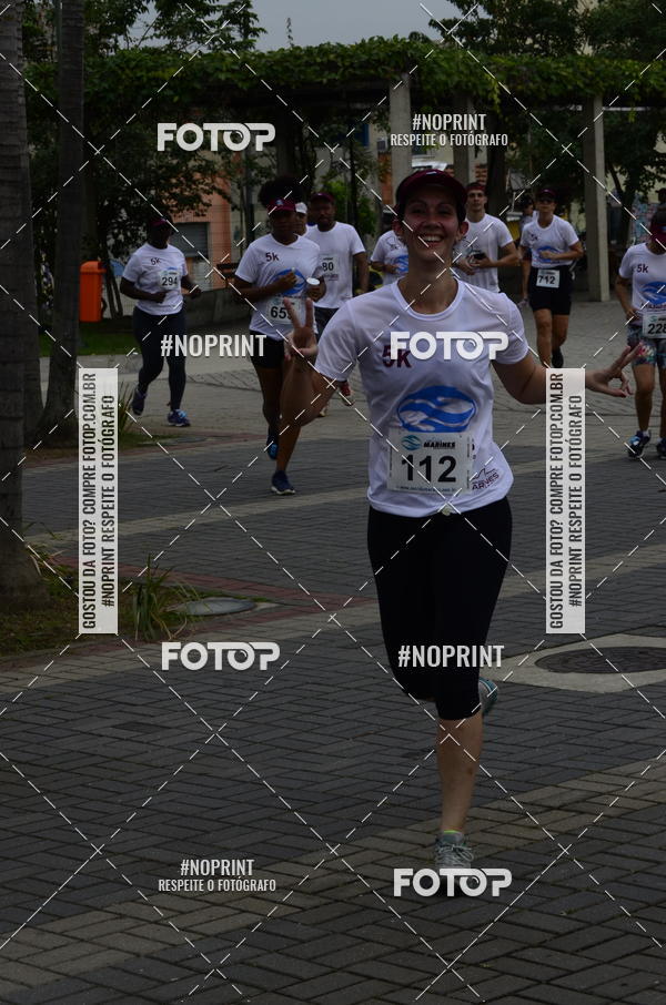 Buy your photos of the eventCorrida e caminhada Marines  on Fotop