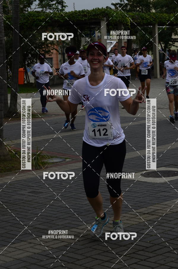 Buy your photos of the eventCorrida e caminhada Marines  on Fotop