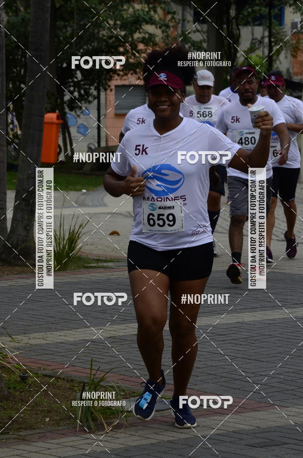 Buy your photos of the eventCorrida e caminhada Marines  on Fotop