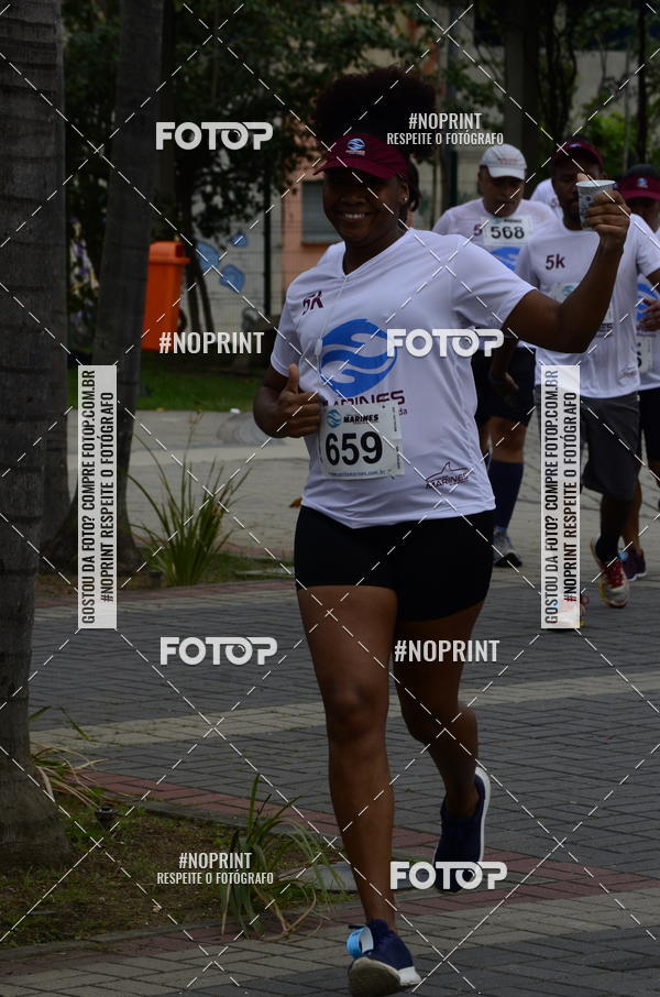 Buy your photos of the eventCorrida e caminhada Marines  on Fotop