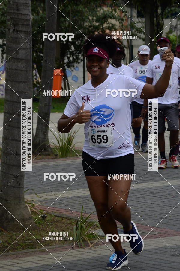 Buy your photos of the eventCorrida e caminhada Marines  on Fotop