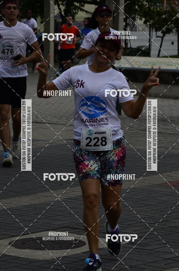 Buy your photos of the eventCorrida e caminhada Marines  on Fotop