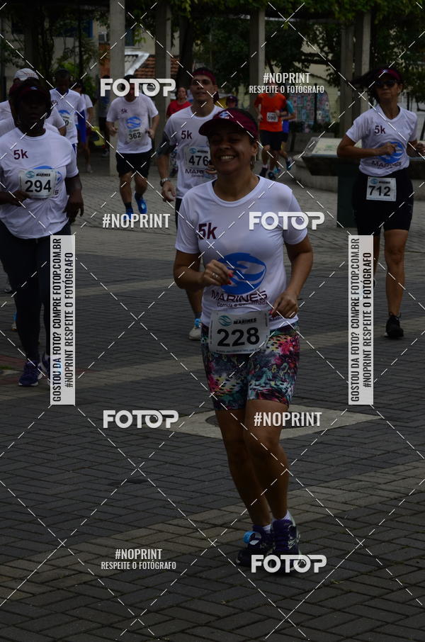 Buy your photos of the eventCorrida e caminhada Marines  on Fotop