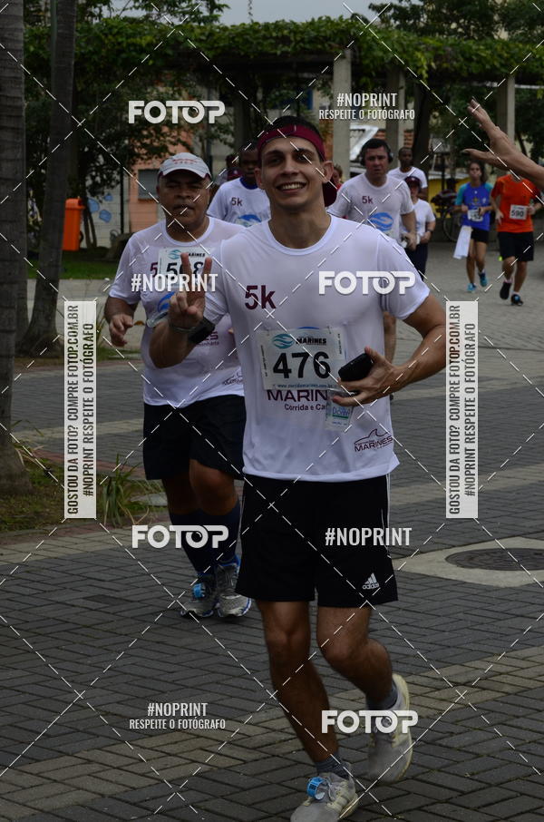 Buy your photos of the eventCorrida e caminhada Marines  on Fotop
