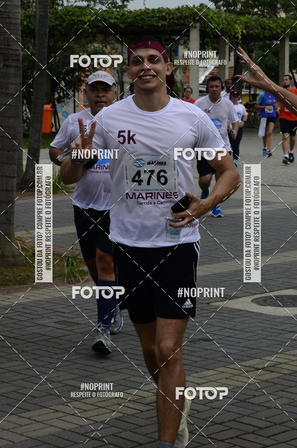 Buy your photos of the eventCorrida e caminhada Marines  on Fotop