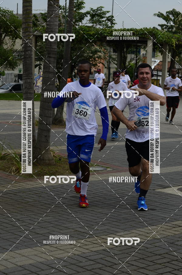 Buy your photos of the eventCorrida e caminhada Marines  on Fotop