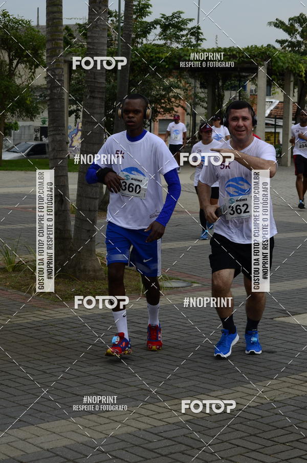 Buy your photos of the eventCorrida e caminhada Marines  on Fotop