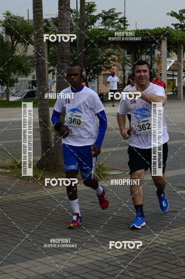 Buy your photos of the eventCorrida e caminhada Marines  on Fotop