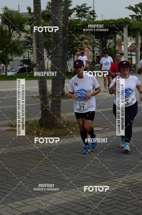 Buy your photos of the eventCorrida e caminhada Marines  on Fotop