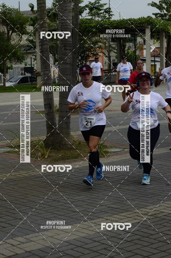 Buy your photos of the eventCorrida e caminhada Marines  on Fotop