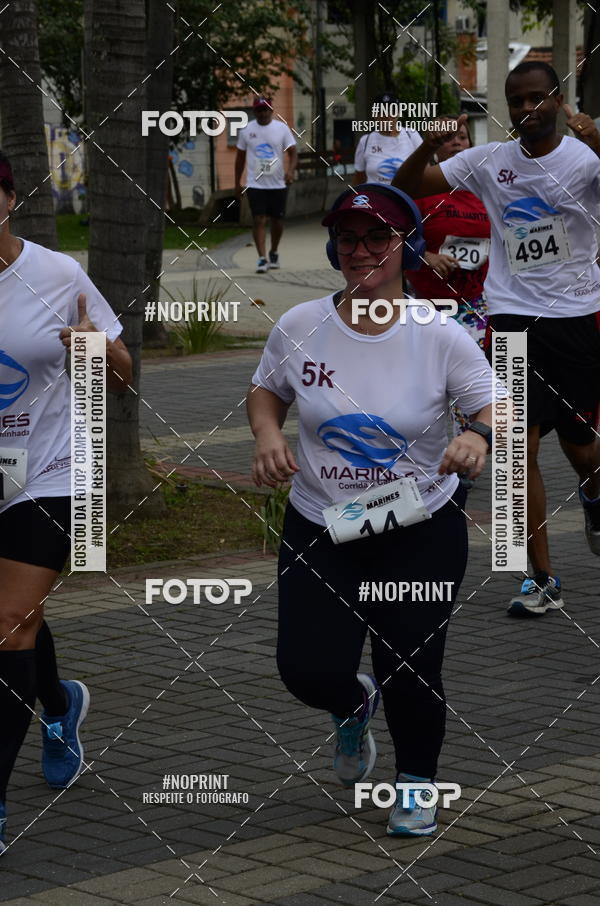 Buy your photos of the eventCorrida e caminhada Marines  on Fotop