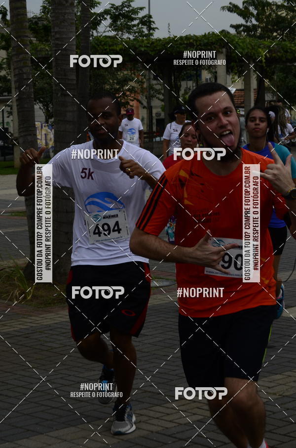 Buy your photos of the eventCorrida e caminhada Marines  on Fotop