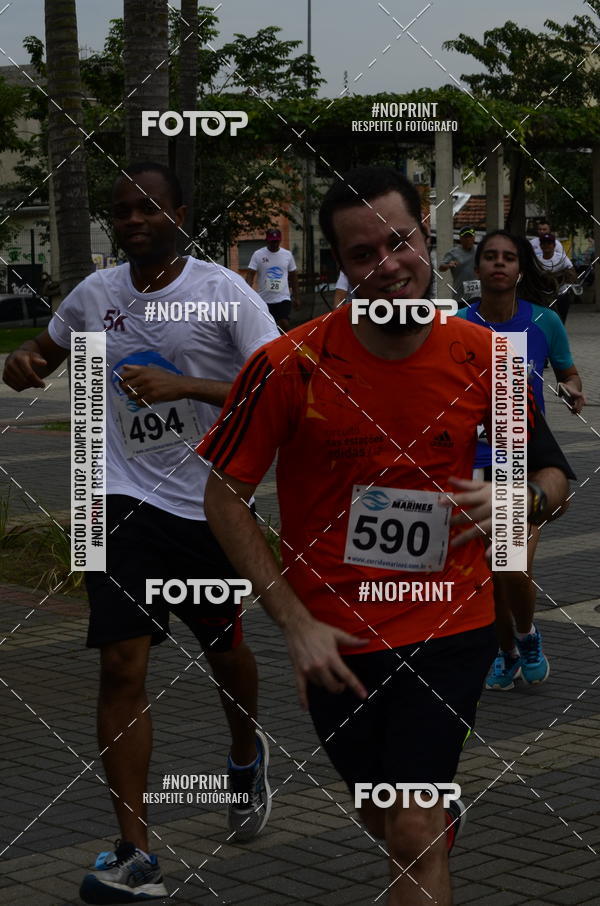 Buy your photos of the eventCorrida e caminhada Marines  on Fotop