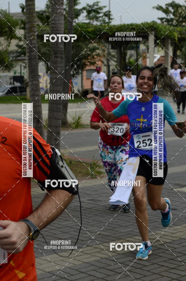 Buy your photos of the eventCorrida e caminhada Marines  on Fotop