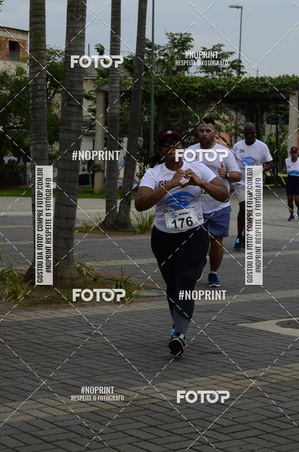 Buy your photos of the eventCorrida e caminhada Marines  on Fotop