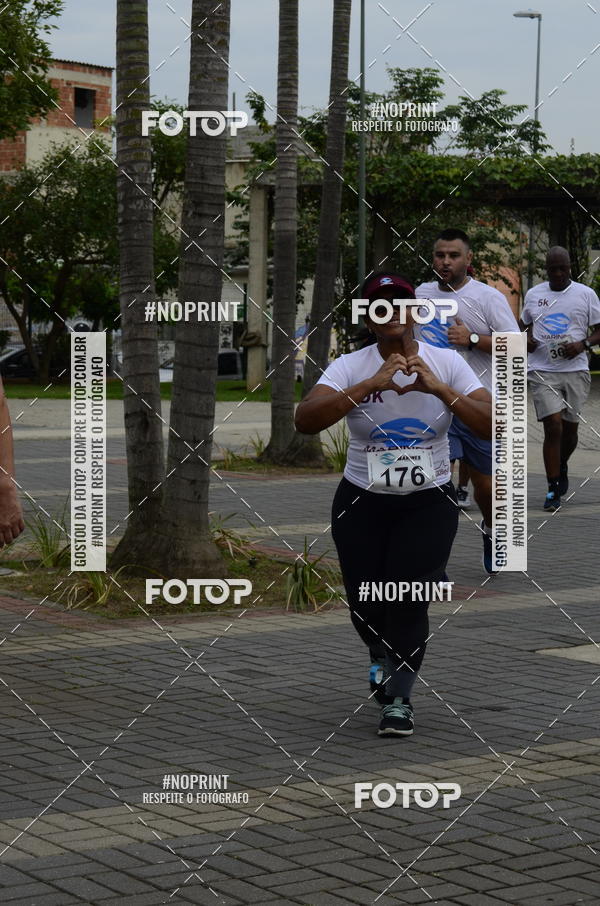 Buy your photos of the eventCorrida e caminhada Marines  on Fotop
