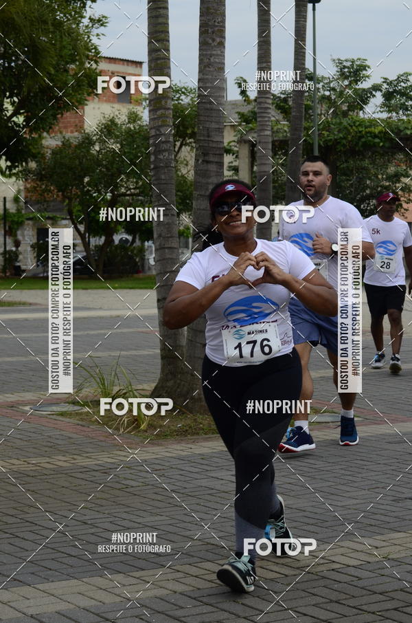 Buy your photos of the eventCorrida e caminhada Marines  on Fotop