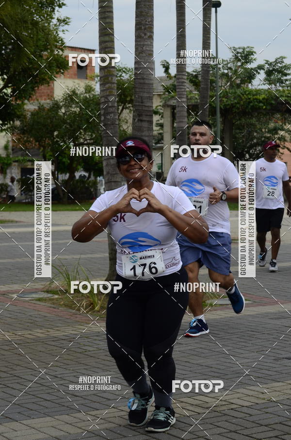 Buy your photos of the eventCorrida e caminhada Marines  on Fotop