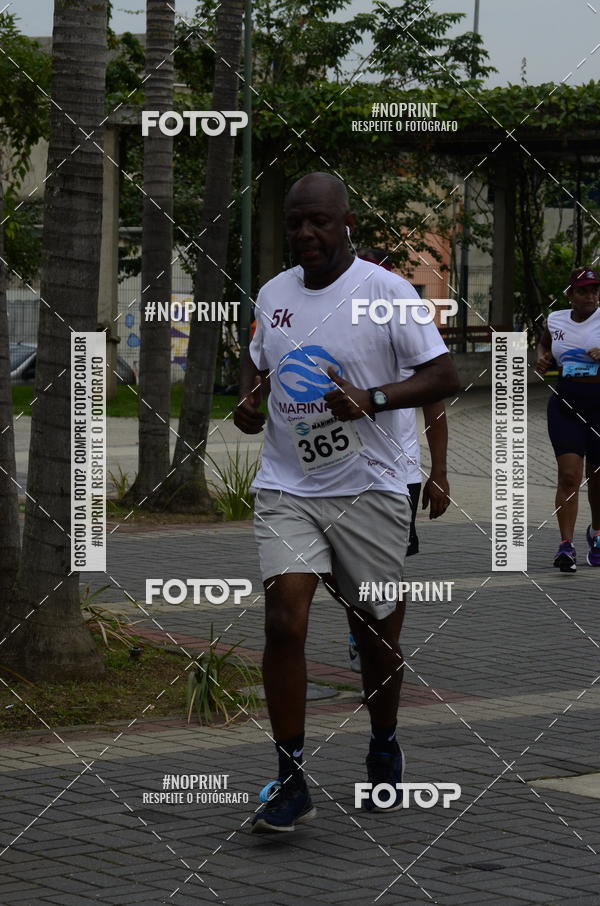 Buy your photos of the eventCorrida e caminhada Marines  on Fotop