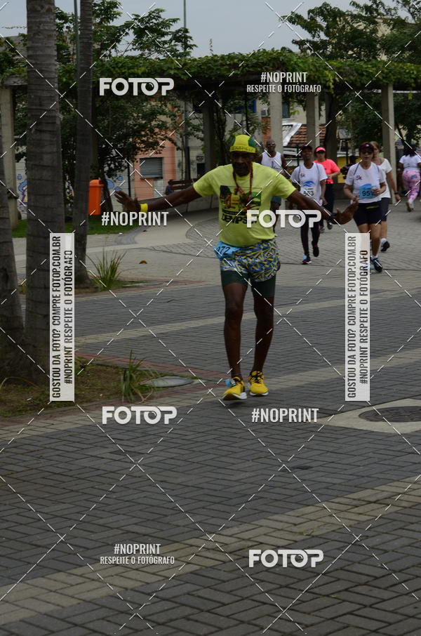 Buy your photos of the eventCorrida e caminhada Marines  on Fotop