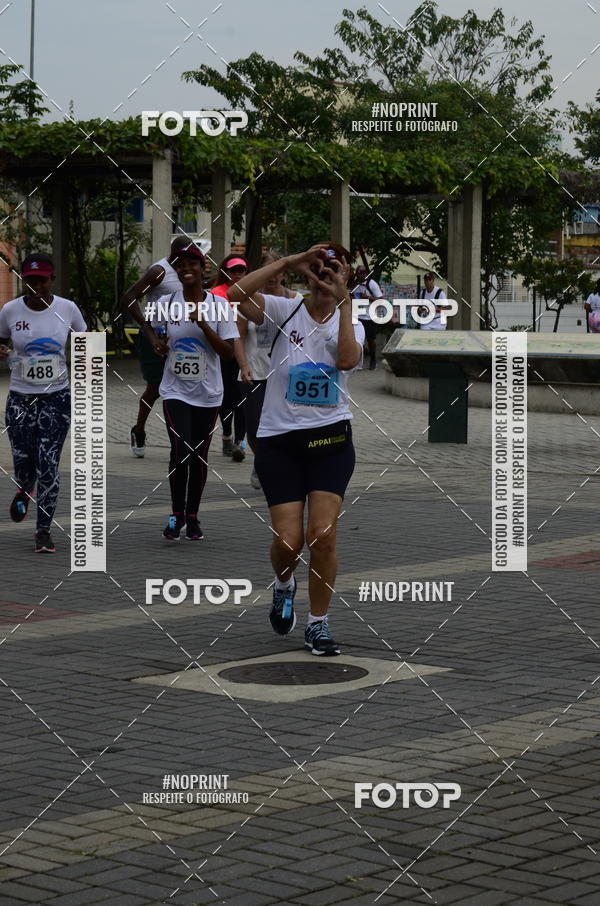 Buy your photos of the eventCorrida e caminhada Marines  on Fotop