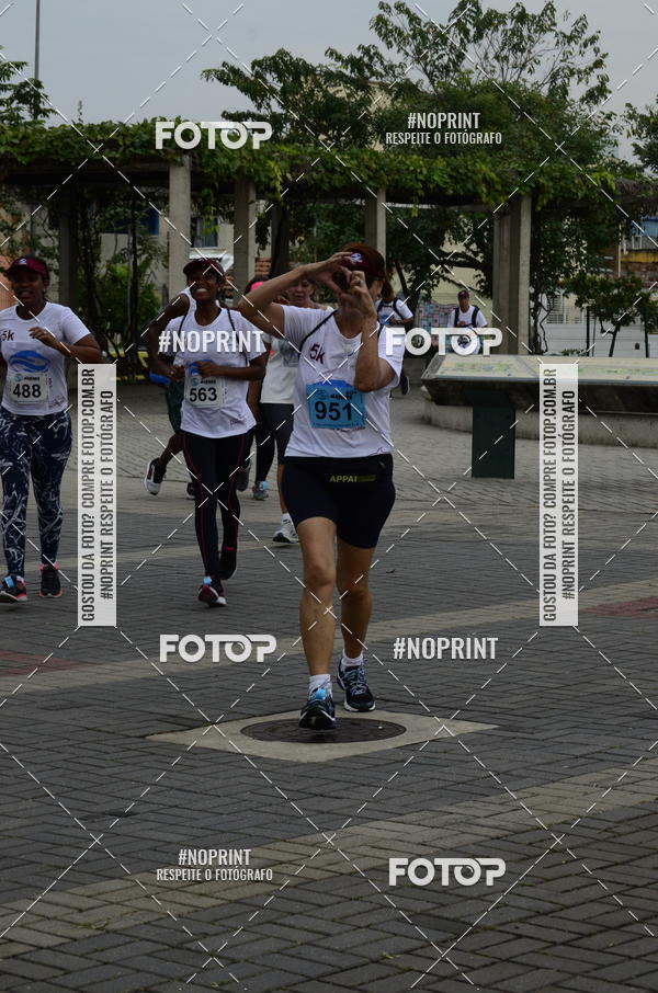 Buy your photos of the eventCorrida e caminhada Marines  on Fotop