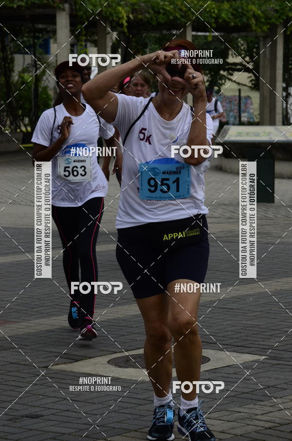 Buy your photos of the eventCorrida e caminhada Marines  on Fotop