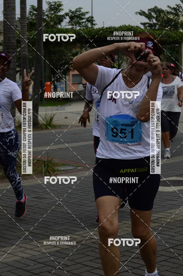 Buy your photos of the eventCorrida e caminhada Marines  on Fotop