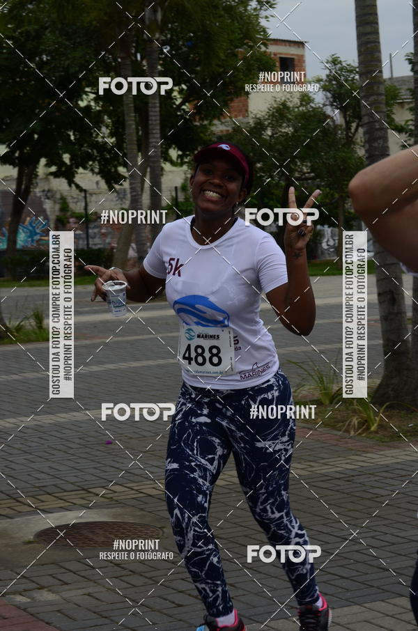 Buy your photos of the eventCorrida e caminhada Marines  on Fotop