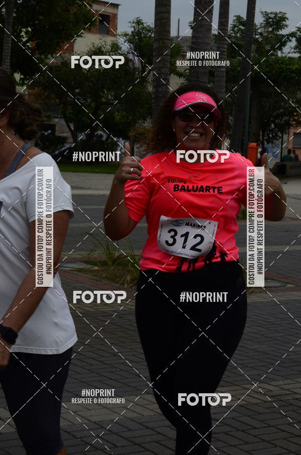 Buy your photos of the eventCorrida e caminhada Marines  on Fotop