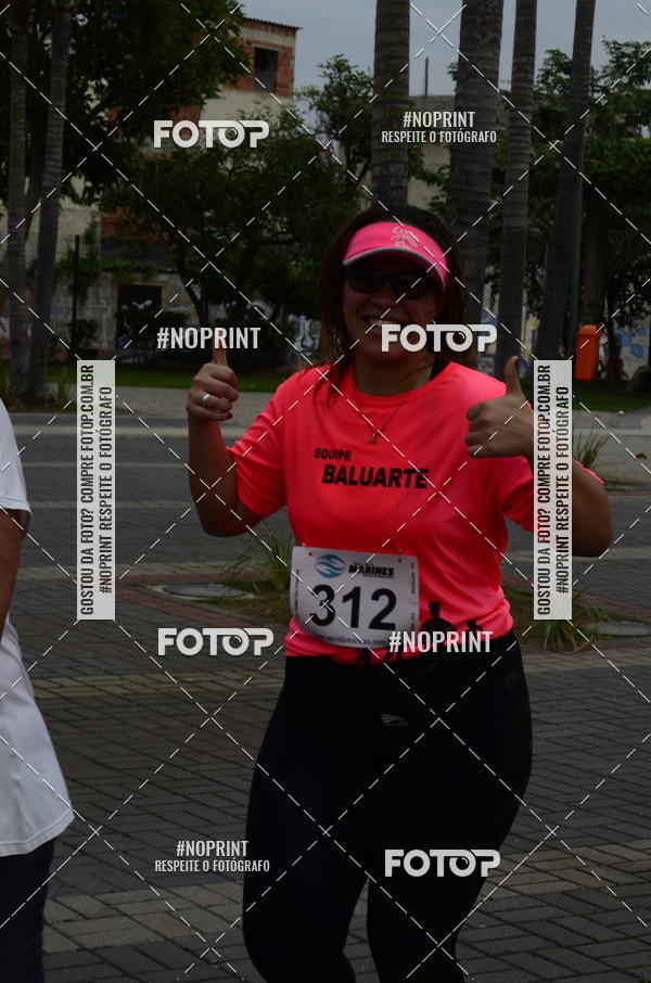 Buy your photos of the eventCorrida e caminhada Marines  on Fotop