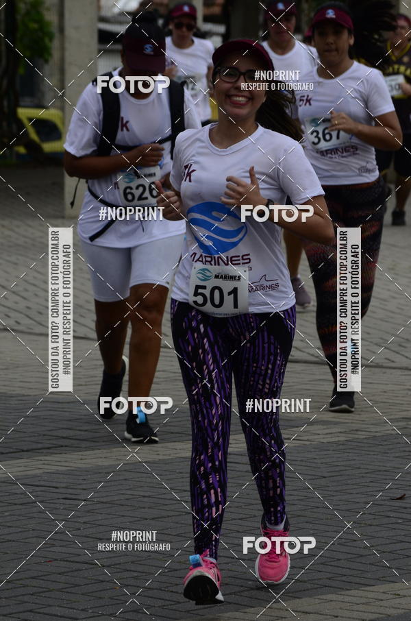 Buy your photos of the eventCorrida e caminhada Marines  on Fotop