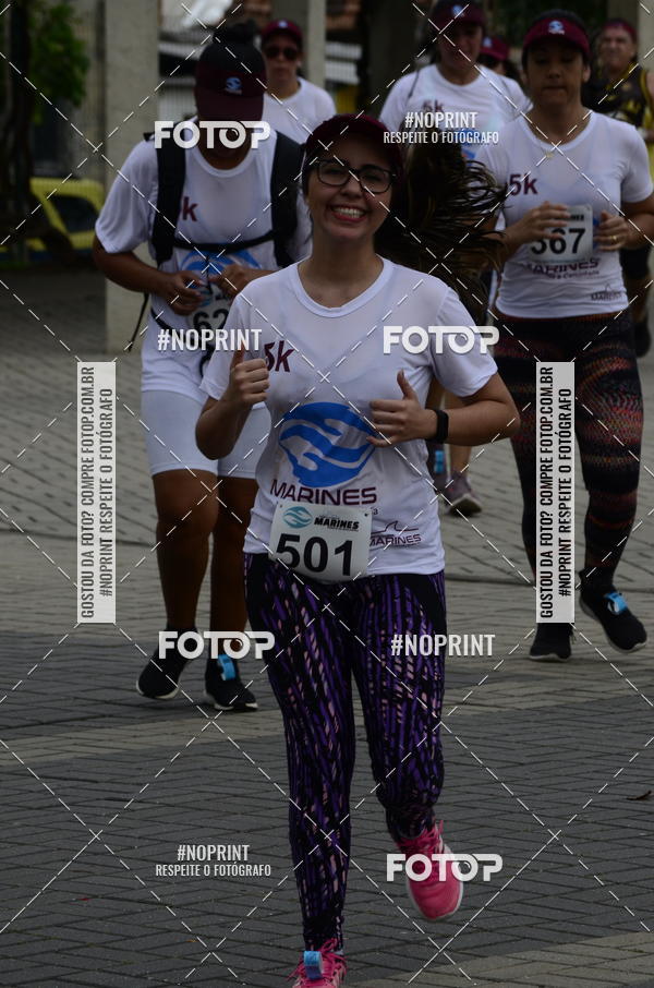 Buy your photos of the eventCorrida e caminhada Marines  on Fotop
