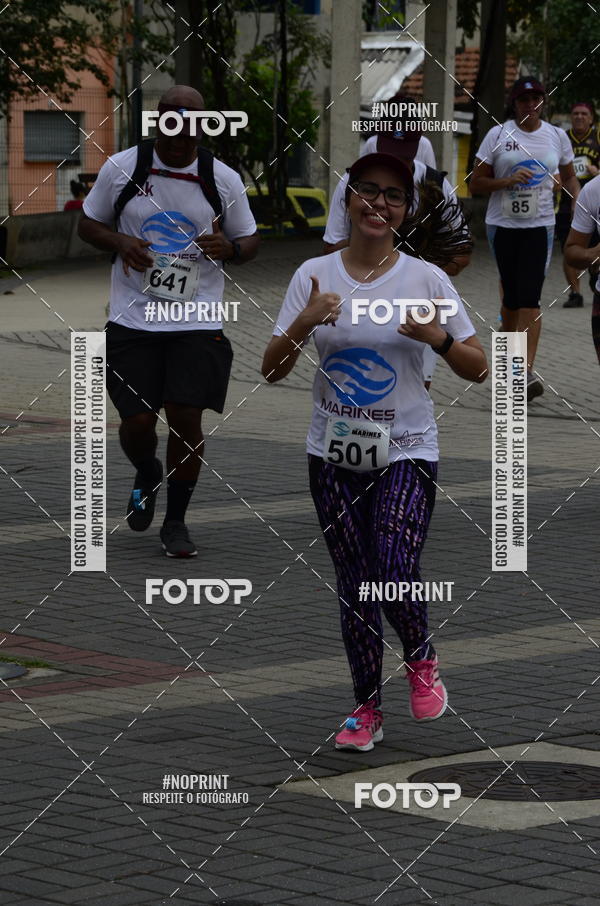 Buy your photos of the eventCorrida e caminhada Marines  on Fotop