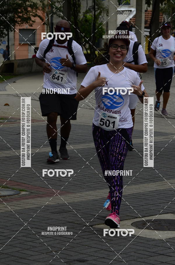 Buy your photos of the eventCorrida e caminhada Marines  on Fotop