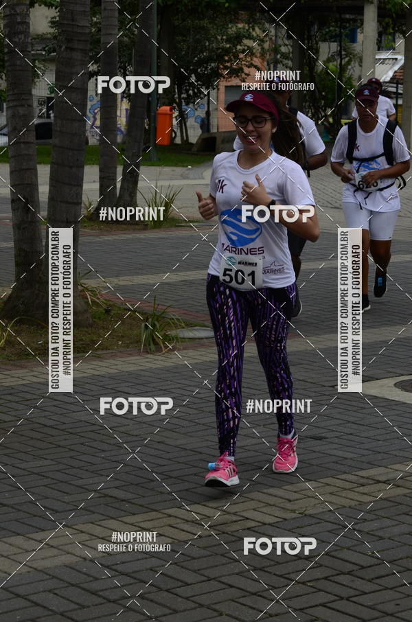 Buy your photos of the eventCorrida e caminhada Marines  on Fotop