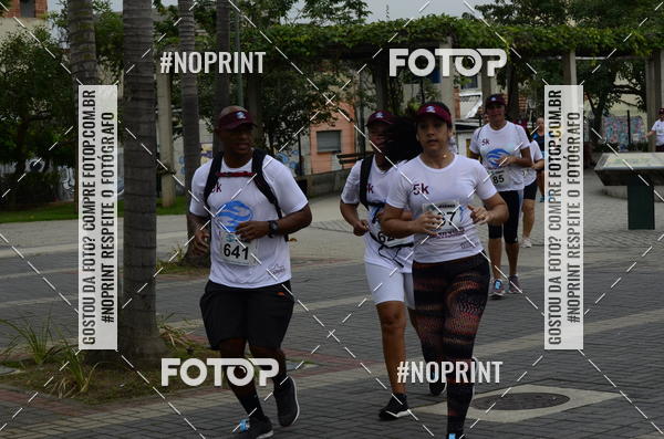 Buy your photos of the eventCorrida e caminhada Marines  on Fotop
