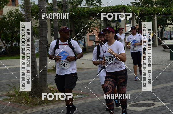 Buy your photos of the eventCorrida e caminhada Marines  on Fotop